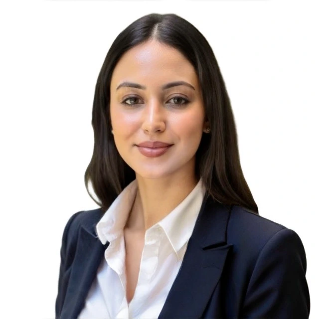 Riya Realty Riya Realty Mumbai Riya Realty India Riya Realty Properties Riya Realty Group Riya Gupta Real Estate Luxury Homes by Riya Realty Riya Realty Luxury Properties