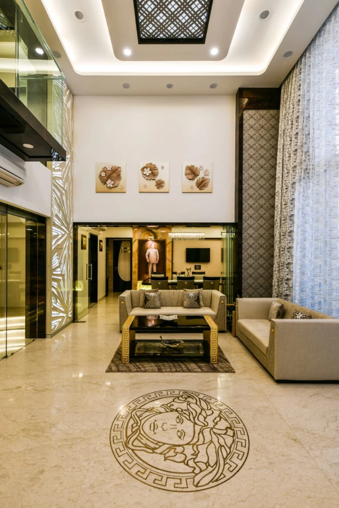Riya Realty Riya Realty Mumbai Riya Realty India Riya Realty Properties Riya Realty Group Riya Gupta Real Estate Luxury Homes by Riya Realty Riya Realty Luxury Properties