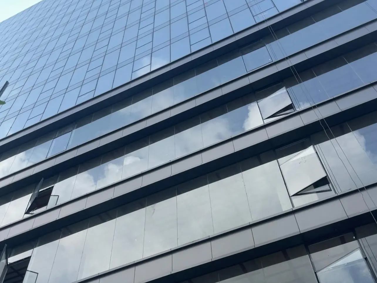 Corporate Listing 2
