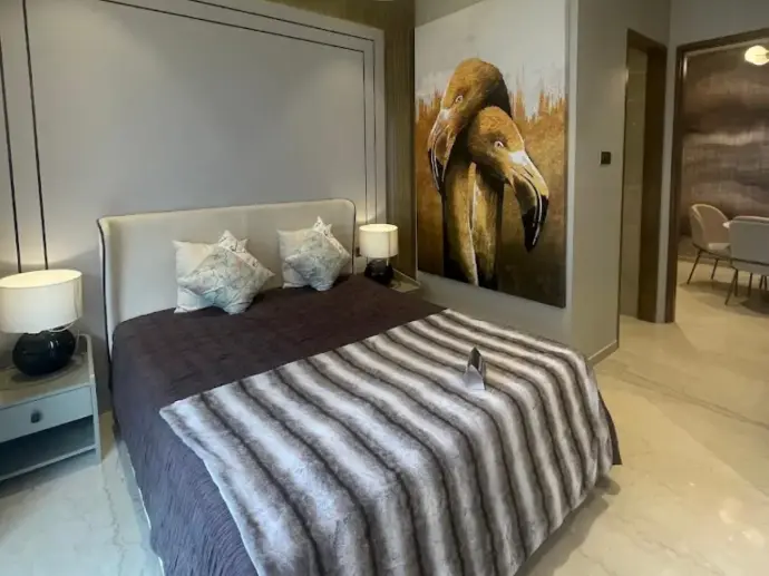 3 BHK: priced from ~₹6.49 Cr