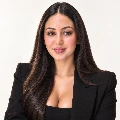 Riya Realty