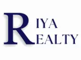 riyarealty.com